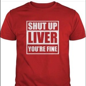 Meet your Posher, Gilberto